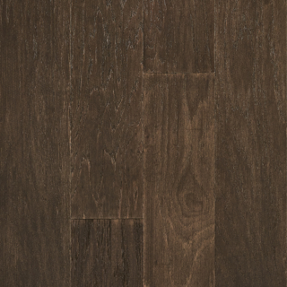 Picture of Armstrong - Hydroblok Forager Brown