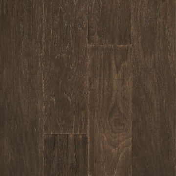 Picture of Armstrong - Hydroblok Forager Brown