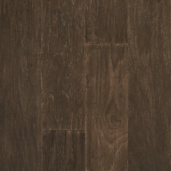 Picture of Armstrong - Hydroblok Forager Brown