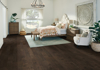 Picture of Armstrong - Hydroblok Forager Brown