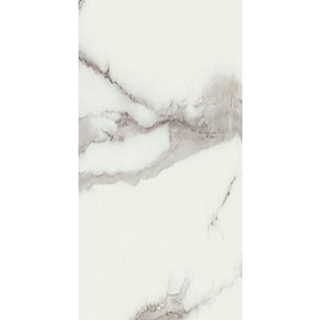Picture of Happy Floors - Italia 12 x 24 Polished