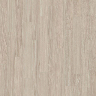 Picture of Engineered Floors - PureGrain HD Rejuvenate Cashmere