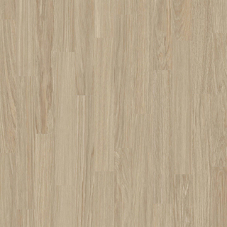 Picture of Engineered Floors - PureGrain HD Rejuvenate Horizon