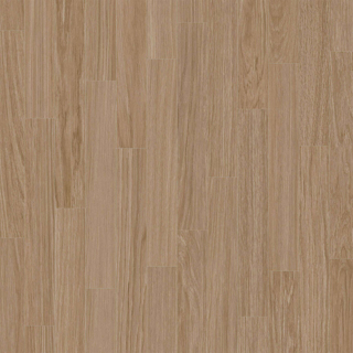Picture of Engineered Floors - PureGrain HD Rejuvenate Meadow