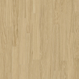 Picture of Engineered Floors - PureGrain HD Rejuvenate Artisanal