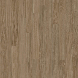 Picture of Engineered Floors - PureGrain HD Rejuvenate Desert Sand