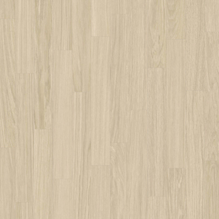 Picture of Engineered Floors - PureGrain HD Rejuvenate Juniper