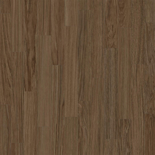 Picture of Engineered Floors - PureGrain HD Rejuvenate Toffee