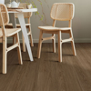 Picture of Engineered Floors - PureGrain HD Rejuvenate Toffee