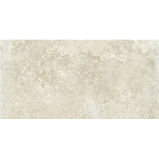 Picture of Marazzi - Uniche 24 x 48 Beige Chiaro