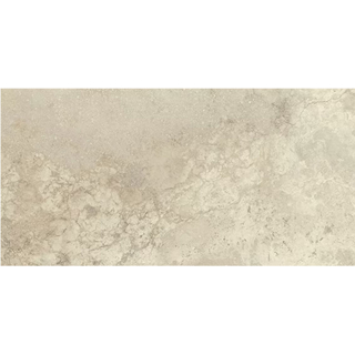 Picture of Marazzi - Uniche 24 x 48 Beige