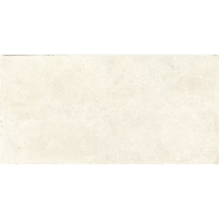 Picture of Marazzi - Uniche 24 x 48 Bianco