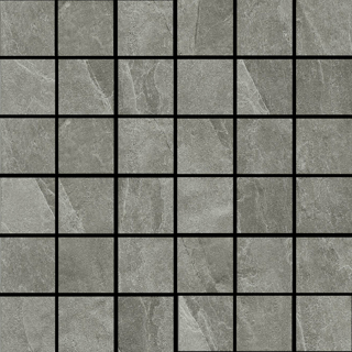 Picture of Happy Floors - X-Rock Mosaic G