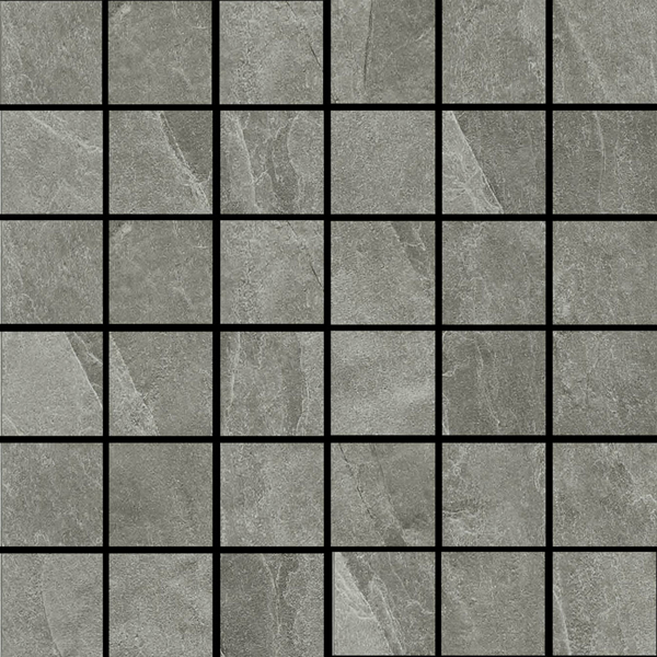 Picture of Happy Floors - X-Rock Mosaic G