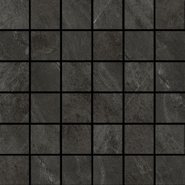 Picture of Happy Floors - X-Rock Mosaic N