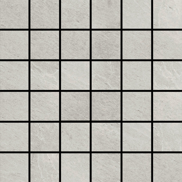 Picture of Happy Floors - X-Rock Mosaic W