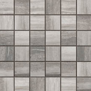 Picture of Happy Floors - Tivoli Mosaic Grigio