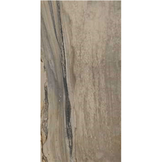 Picture of Happy Floors - Exotic Stone 12 x 24 Tundra