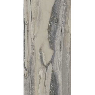 Picture of Happy Floors - Exotic Stone 12 x 24 Fossil