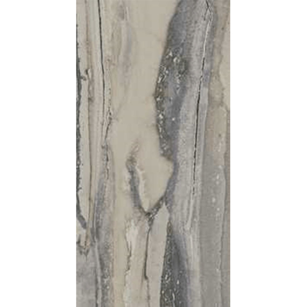 Picture of Happy Floors - Exotic Stone 12 x 24 Fossil Polished