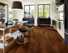 Picture of Armstrong - Prime Harvest Solid Low Gloss 2 1/4 Cocoa Bean