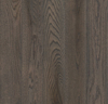 Picture of Armstrong - Prime Harvest Solid Low Gloss 2 1/4 Oceanside Gray