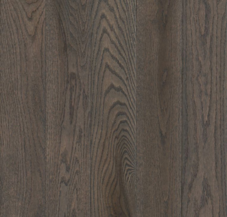 Picture of Armstrong - Prime Harvest Solid Low Gloss 2 1/4 Oceanside Gray