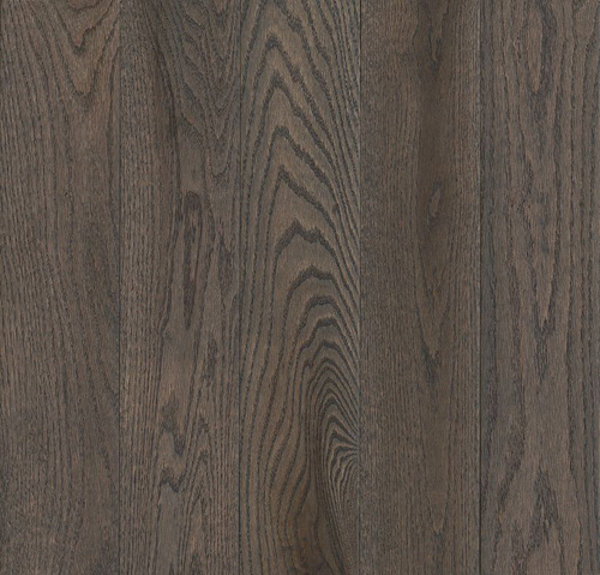 Picture of Armstrong - Prime Harvest Solid Low Gloss 2 1/4 Oceanside Gray