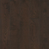 Picture of Armstrong - Prime Harvest Solid Low Gloss 2 1/4 Mocha