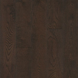 Picture of Armstrong - Prime Harvest Solid Low Gloss 2 1/4 Mocha