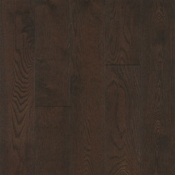 Picture of Armstrong - Prime Harvest Solid Low Gloss 2 1/4 Mocha