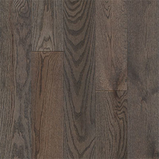 Picture of Armstrong - Prime Harvest Solid Low Gloss 2 1/4 Silver Oak