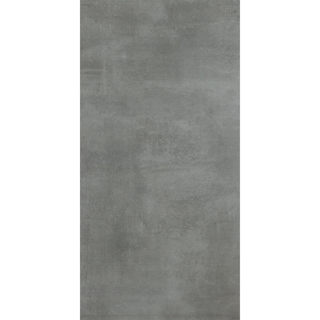 Picture of Happy Floors - Baltimore 24 x 48 Gris