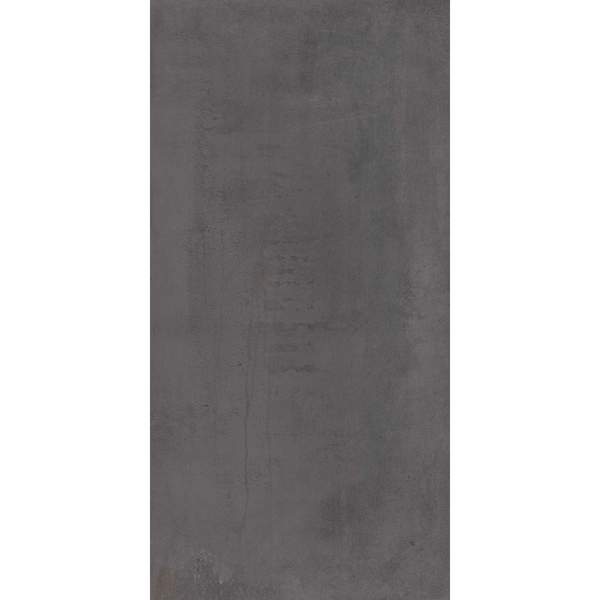 Picture of Happy Floors - Iron 24 x 48 Anthracite