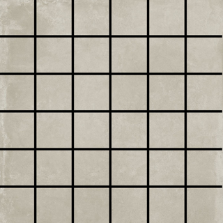 Picture of Happy Floors - Azuma Mosaic CG