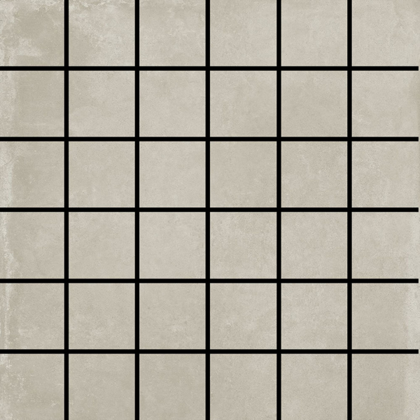 Picture of Happy Floors - Azuma Mosaic CG