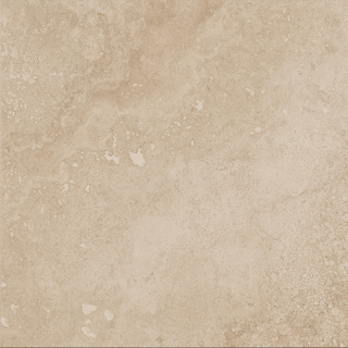 Picture of Happy Floors - Cipriani 24 x 24 Almond