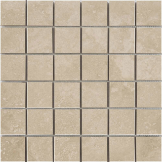 Picture of Happy Floors - Cipriani Mosaic Almond