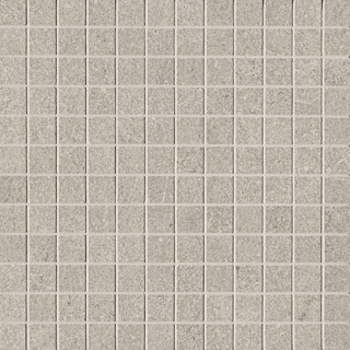 Picture of Happy Floors - Nextone Mosaic (1x1) Grey