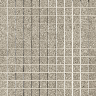 Picture of Happy Floors - Nextone Mosaic (1x1) Taupe