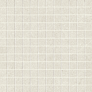 Picture of Happy Floors - Nextone Mosaic (1x1) White