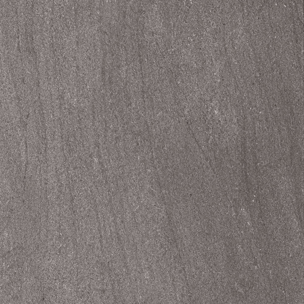 Picture of Happy Floors - Nextone 24 x 24 Paver Dark Grip Sanded