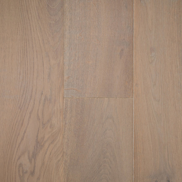 Picture of Valencia Hardwoods - Floor Art 7 1/2 Biarritz