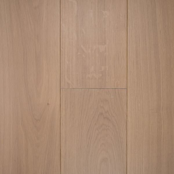 Picture of Valencia Hardwoods - Floor Art 7 1/2 Paramount Prime