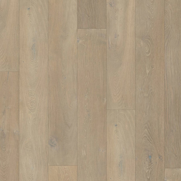 Picture of Valencia Hardwoods - Floor Art 7 1/2 Tahiti