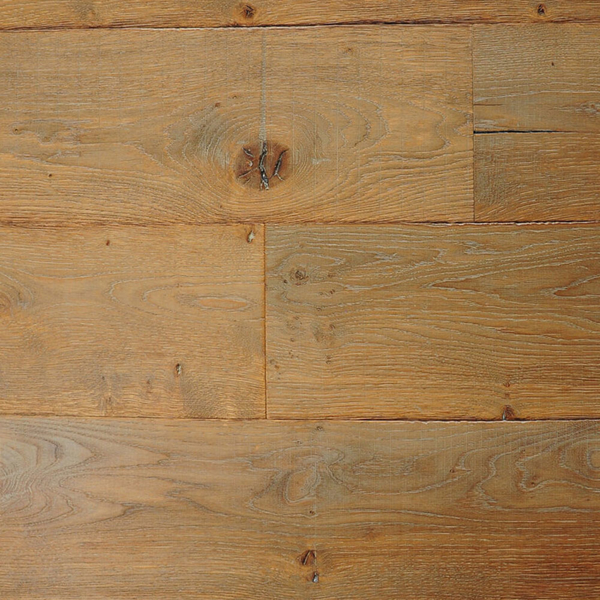 Picture of Valencia Hardwoods - Floor Art 7 1/2 Bruges