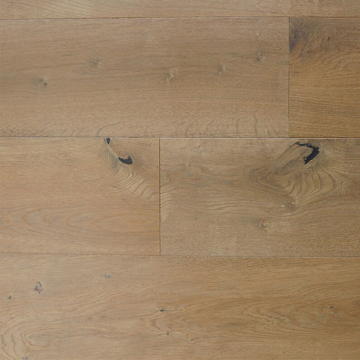 Picture of Valencia Hardwoods - Floor Art 7 1/2 Verbier