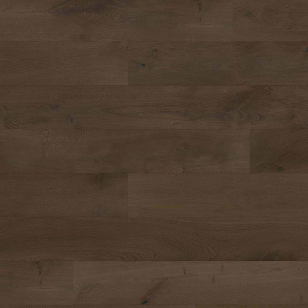 Picture of Valencia Hardwoods - Floor Art 7 1/2 Sedona