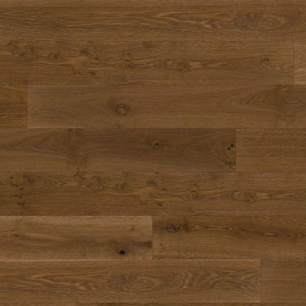 Picture of Valencia Hardwoods - Floor Art 7 1/2 Monterey