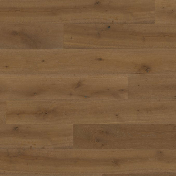 Picture of Valencia Hardwoods - Floor Art 7 1/2 Ordesa